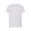  Tricou bărbătesc JHK PREMIUM T-SHIRT